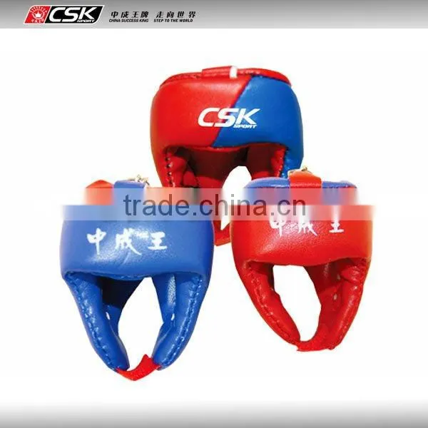 Punching Bag Key Chain Kick Bag Key Chain