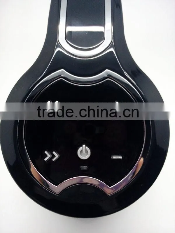 Sport headset mobile headphone