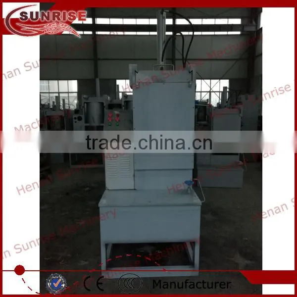 200 kg/h cocoa bean machine, cocoa bean processing machine, cocoa processing machine