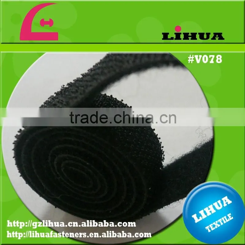Guangzhou mushroom head nylon magic stick