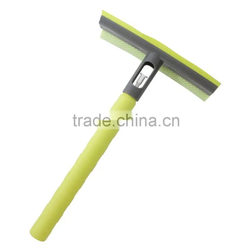 2016 easy clean mini popular window wiper