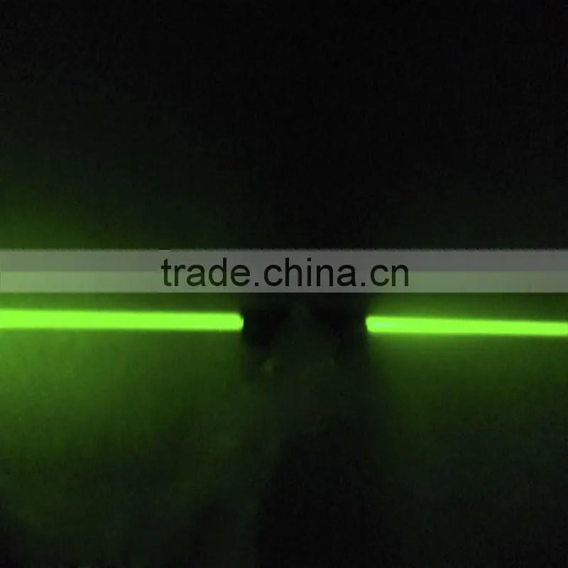 Handheld Green Laser Pointer