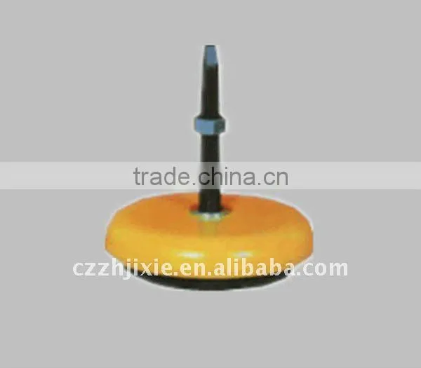 Anti-vibration Mount
