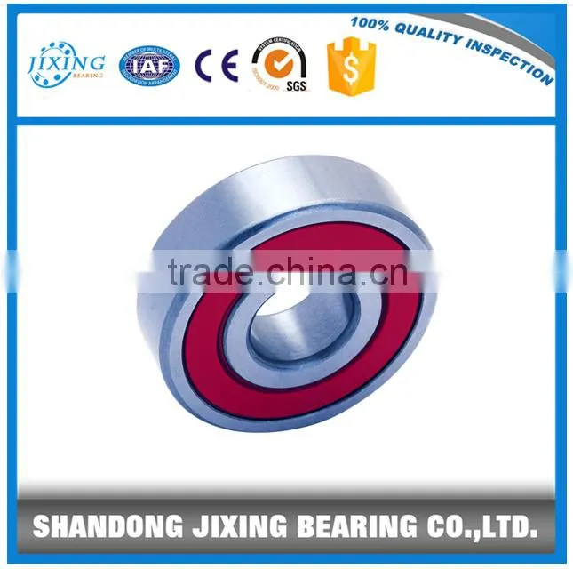 Deep groove ball bearin 6312zz/2rs, china bearing distributor
