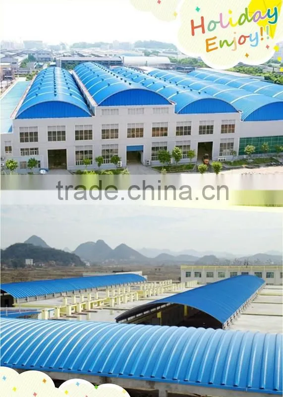 Arched roof building curve roof metal sheet roll forming machine for sale