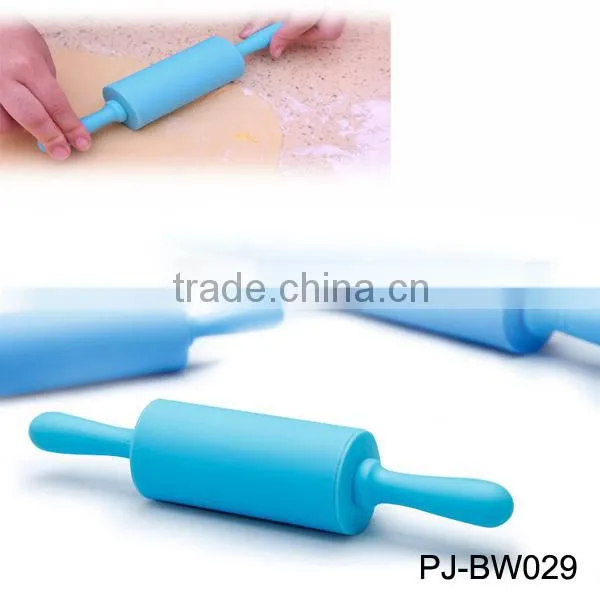 Biscuit Cutting Molds