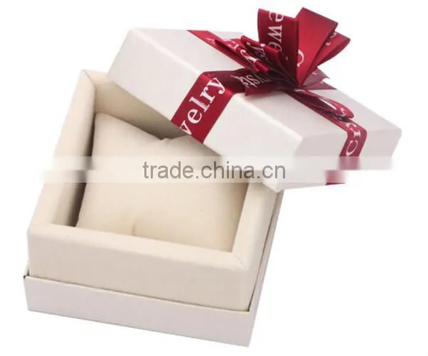 FS FLOWER - Fashion Men Steel Ceramic Two Tone Watch