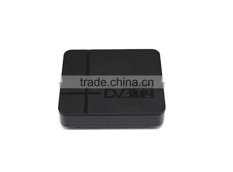 dvb-t mpeg4 set top boxes mpeg-4/h.264 dvb-t2 hd set top box dvb t2 set top box