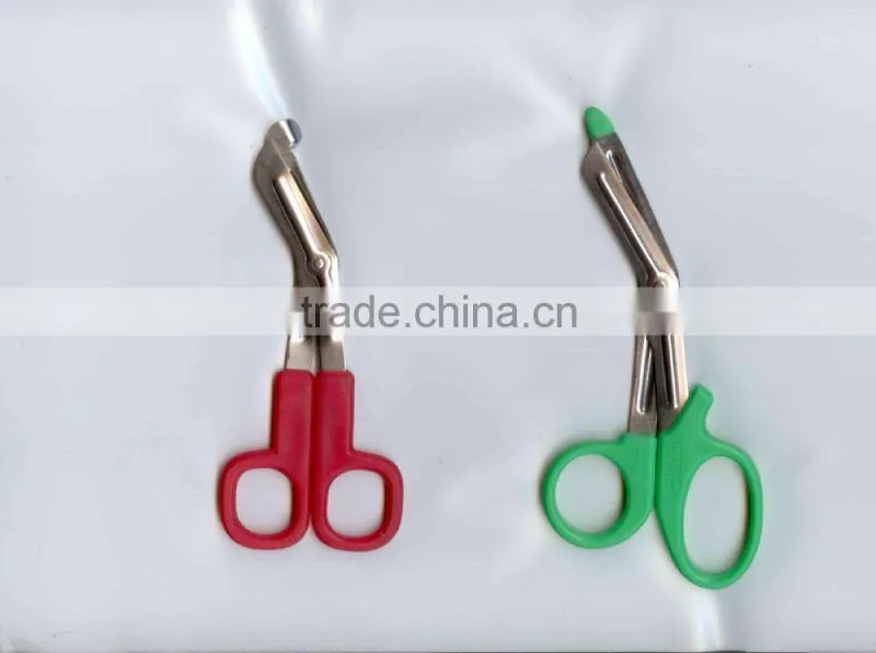 Utility Scissors