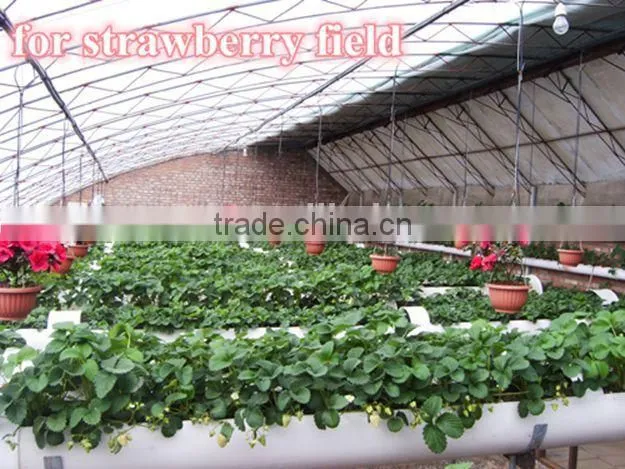 Google China Drip Tape Drip Irrigation Fitting