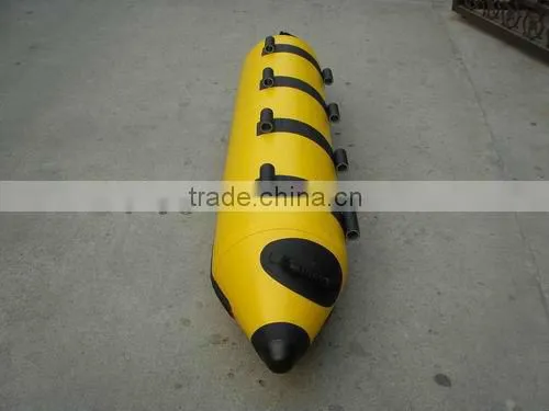 Inflatable buoys/water buoy life Floating surfing flying Inflatables