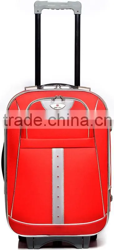 PC,100% abs/ abs+pc coating Material and Men,Women Department Name trolley luggage