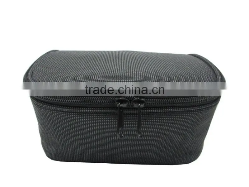 custom design travel Toiletry bag ,wash bag,can be customized