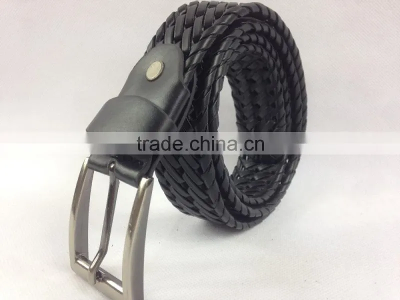 western braided belt braided belt for dress