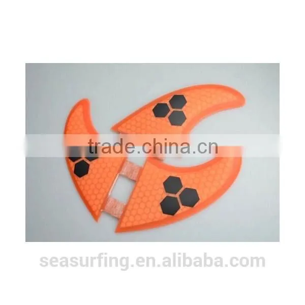 Manufacturer Custom Carbon swim/ surf Fins