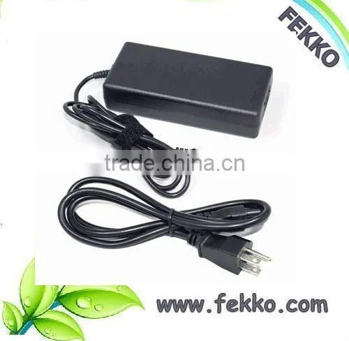 120w 12v 10a ac dc ADAPTER