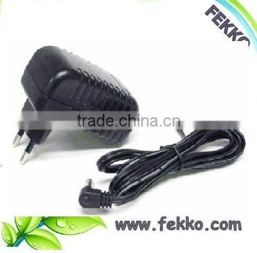 36W switching power adaptor original replacement OEM