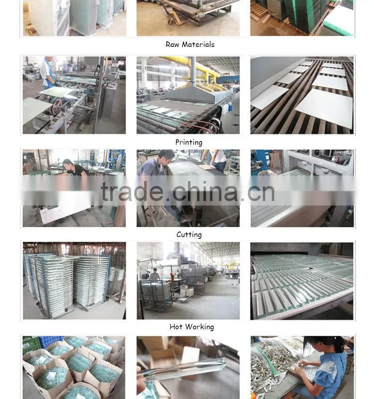 CM1611YID 12x12 marble tile 12x12 mosaic tile glass tile mosaic