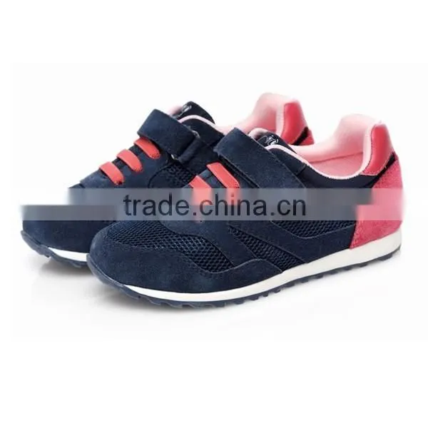 Choozii Wholesale China Custom Children Skidproof Sneaker