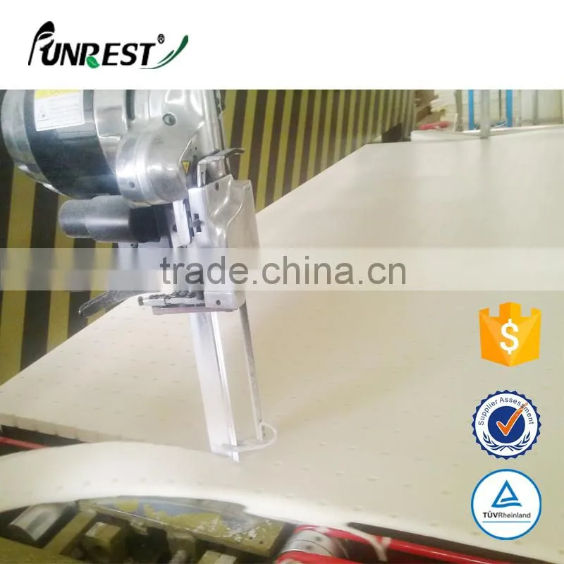 sweet dreams latex foam mattress/cheap foam mattress/cheap latex mattress