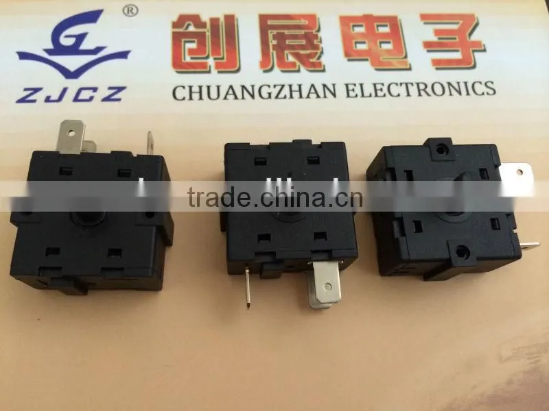 twist dip switch/button to dip switch the oven/band dip switch, toggle dip switch/integration focal dip switch/heater dip switch