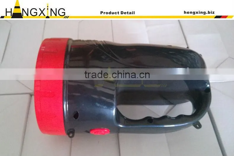 Hamp404 portable hand lamp