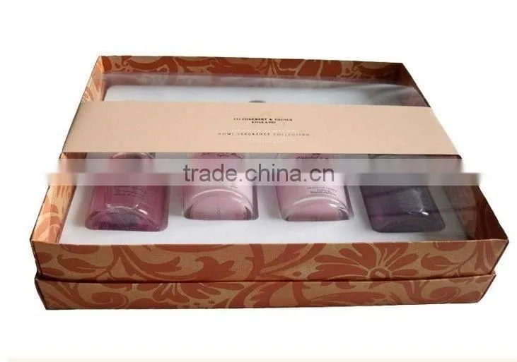 Gift box Paper box Cosmetic Boxes