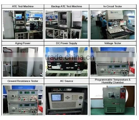 mini ups with battery 220v 500va 650va 800va ups 500va with avr