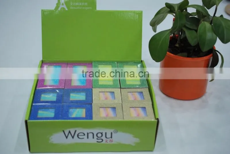 Custom colorful origami paper ,paper folding manufacture and supplier