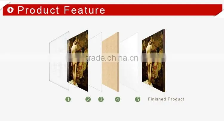 beautiful high quality sexy nude woman painting