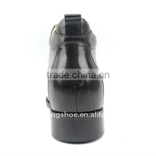 man dress shoes / man formal shoes