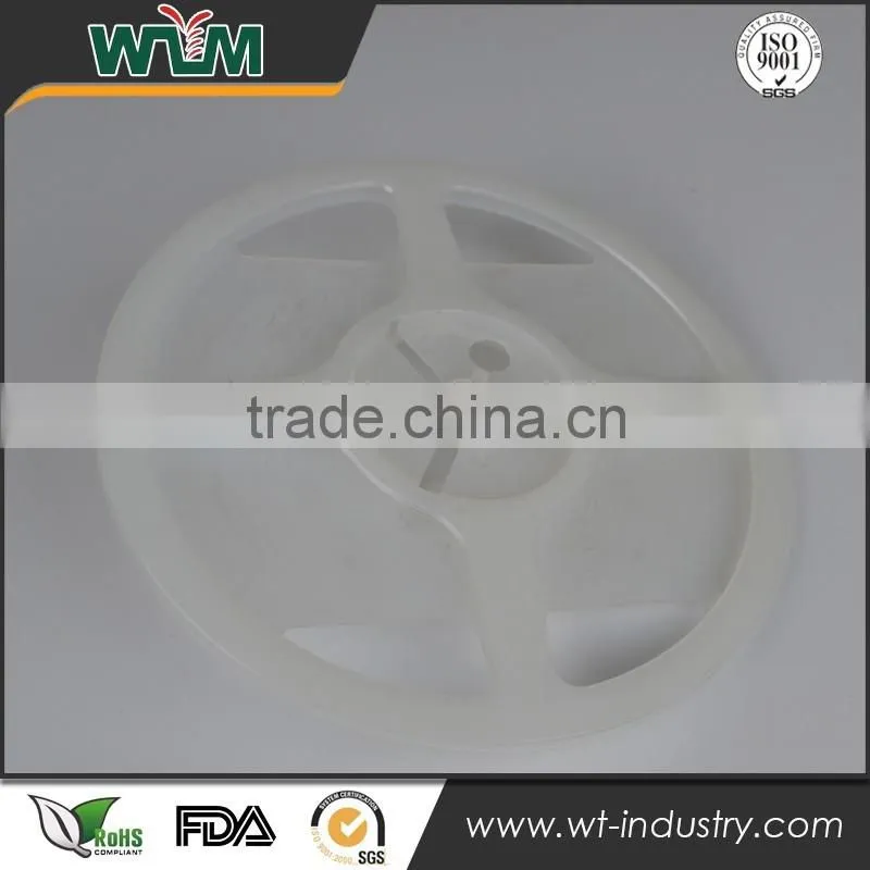 China manufacturer custom made mold plastic injection mould molding auto part