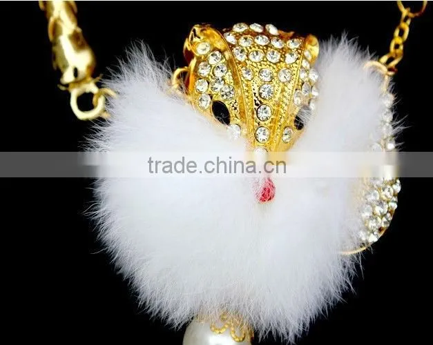 Pendants charms