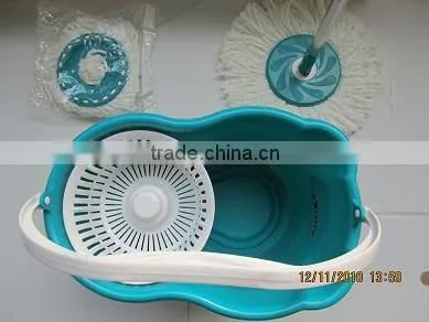 spin mop (360 magic mop ,360 easy mop , 360 rotating mop ,super mop, floor mop, cleaning mop ,360 degree mop