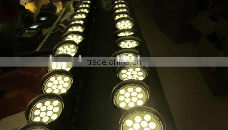 led track light decoration use Mordern desighed 3W 5W 7W 9W 12W 15W 18W TRACK LIGHTING SPOT LIGHT