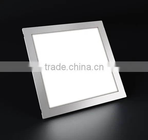 grid led light panel, led concealed ceiling light