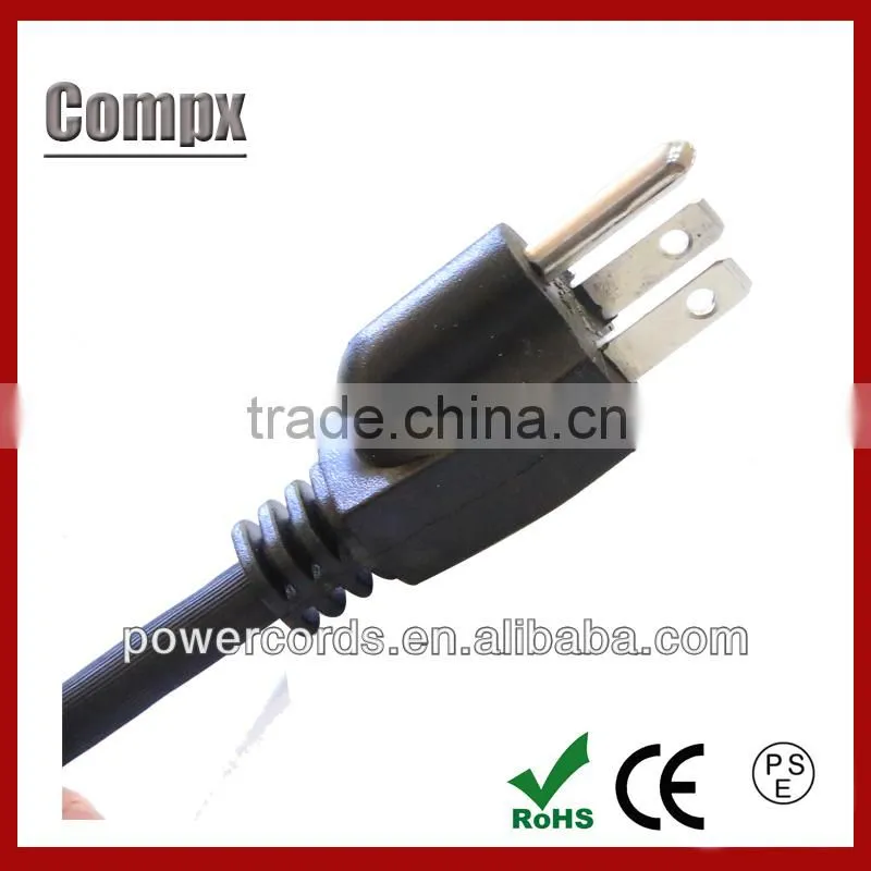 VCTF PSE PVC sheath flexible cable pvc cable and wire VCTF HVCTF cable