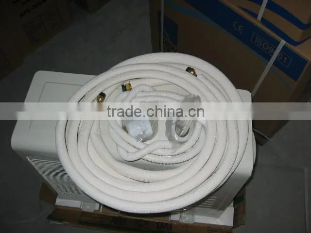 Wall Split Air Conditioner