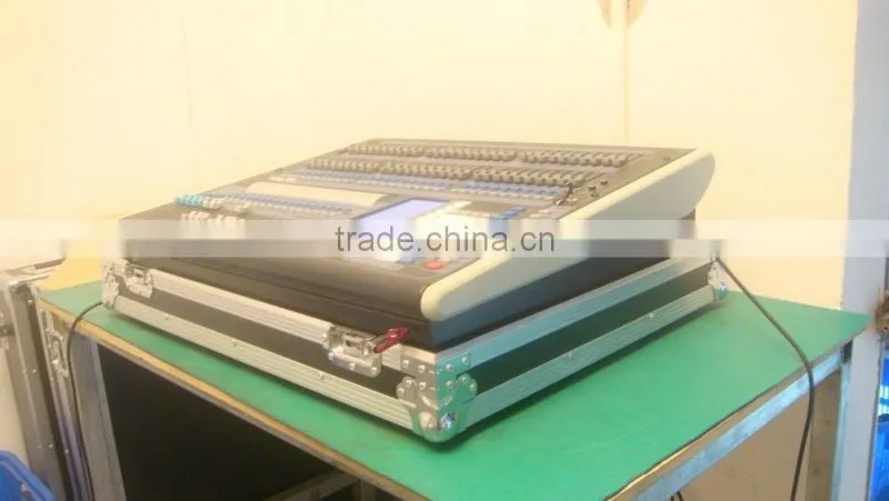 Stage control .www.chinbest.cn