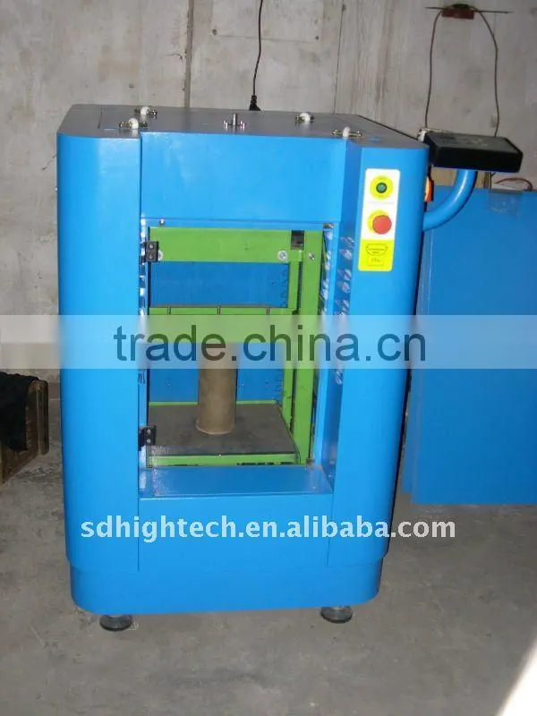 Paint Shaker and Paint Dispenser Combined HT-60A