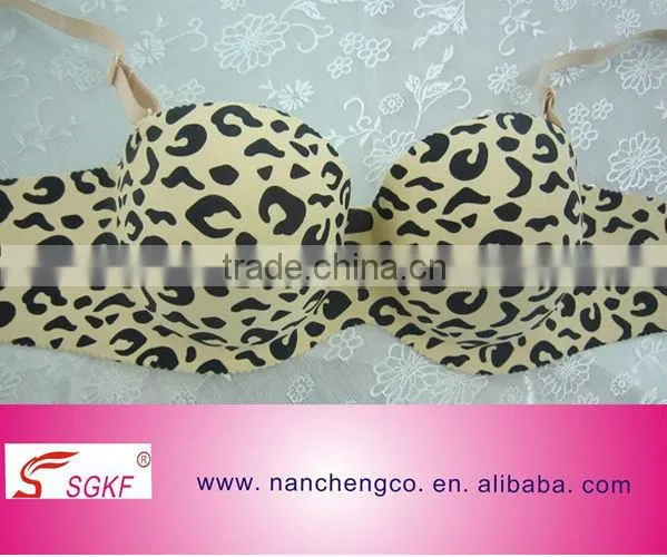 New girls sexy underwear