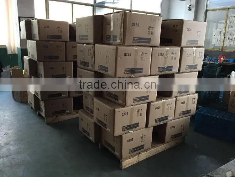 Updated factory direct 90# petro gx35 needle