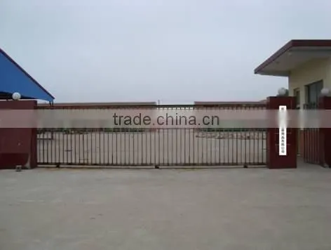 baby wooden playpens JSP-001 For china
