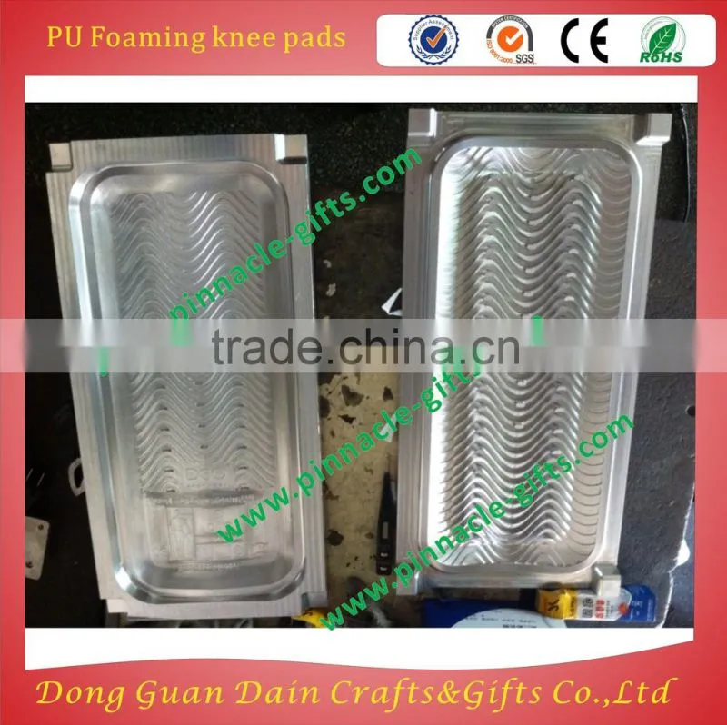 soft foam spout cover protector soft pu products
