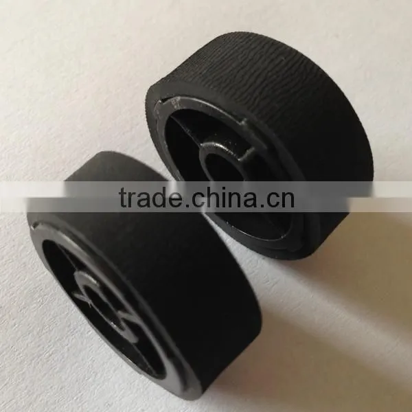 Printer Parts Pickup Roller 56P1820 for Lexmark E232,E234,E330,E332,E250,E350,E352,E450,X203N,X204N