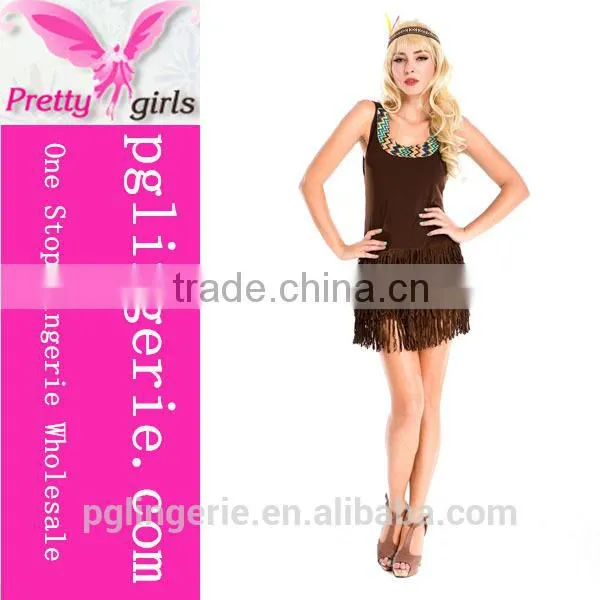 Sexy farm girl costume,sexy farmer costume,sexy country girl costume