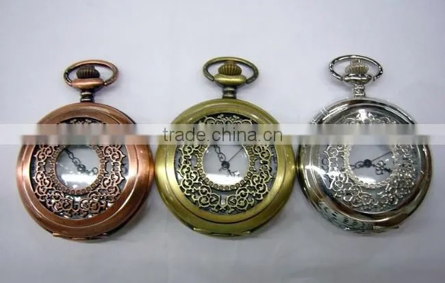 Cheap Vintage Japan Movt Quartz Watch