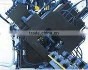 2012 HOT SALE CNC Angle Marking,Punching/Cnc Angle Line