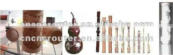 machine cnc router 3d engraver