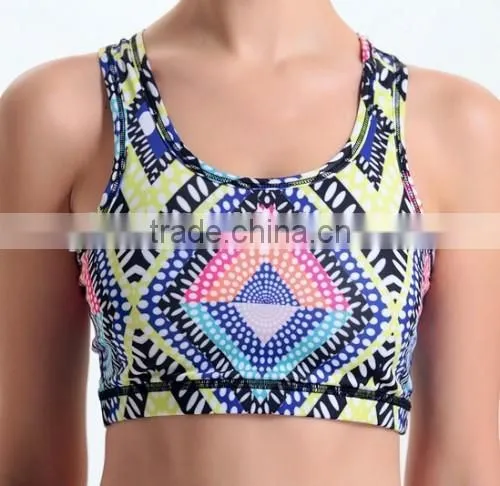Women Fashion Print Jogger Pants Slim Fit Jogger Pants
